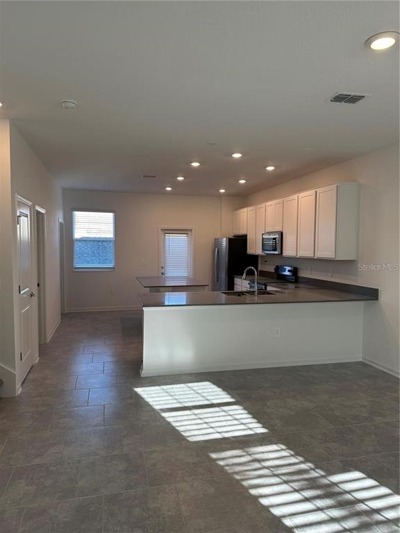 15621 Water Spring Boulevard Winter Garden, FL 34787 - Photo 5 of 20