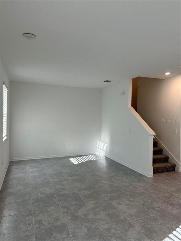 15621 Water Spring Boulevard Winter Garden, FL 34787 - Photo 6 of 20