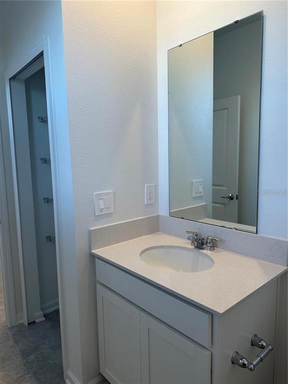 15621 Water Spring Boulevard Winter Garden, FL 34787 - Photo 7 of 20