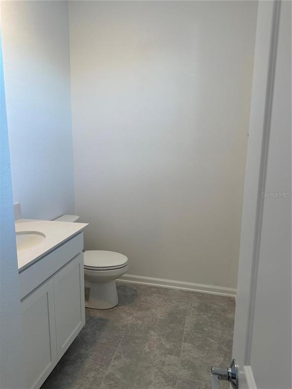 15621 Water Spring Boulevard Winter Garden, FL 34787 - Photo 8 of 20