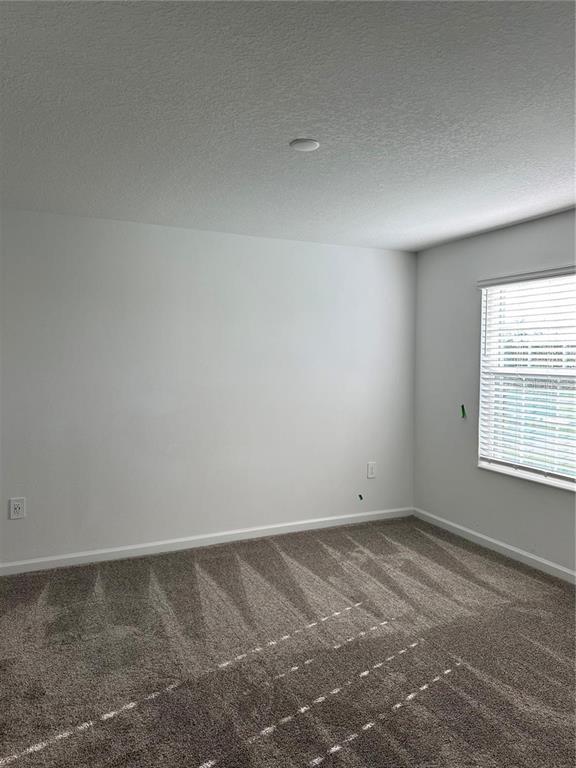 15621 Water Spring Boulevard Winter Garden, FL 34787 - Photo 9 of 20