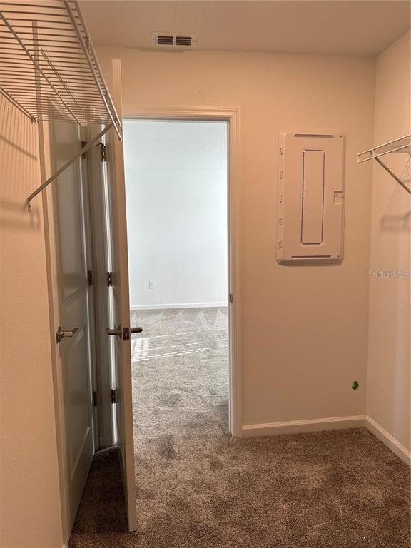 15621 Water Spring Boulevard Winter Garden, FL 34787 - Photo 10 of 20