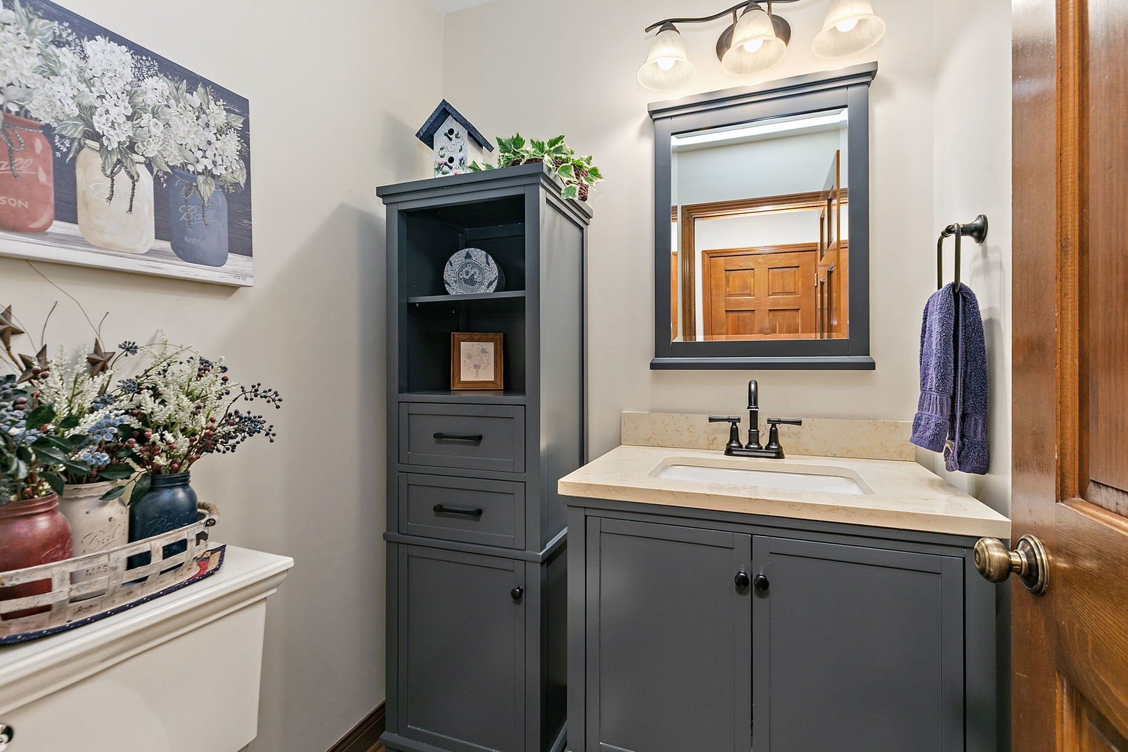 500 Essex Road Fox River Grove, IL 60021 - Photo 13 of 31