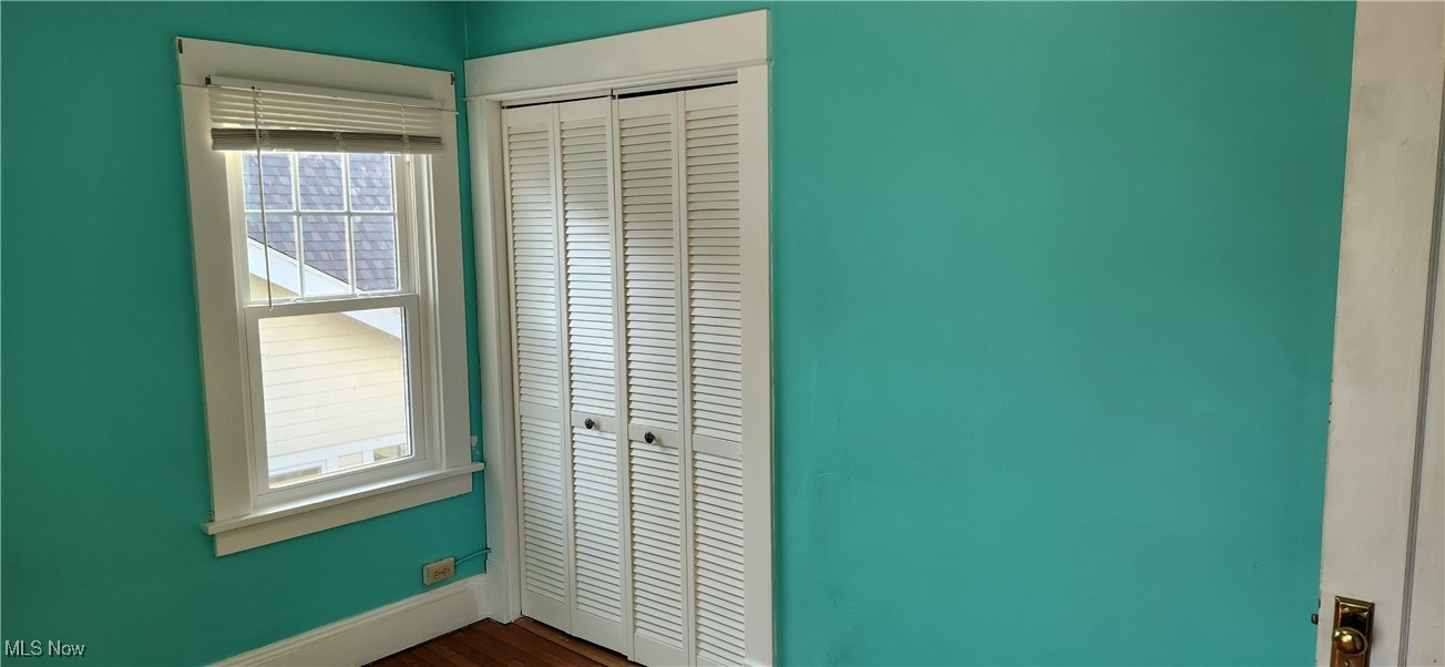 2601 Shaker Road Cleveland Heights, OH 44118 - Photo 26 of 41