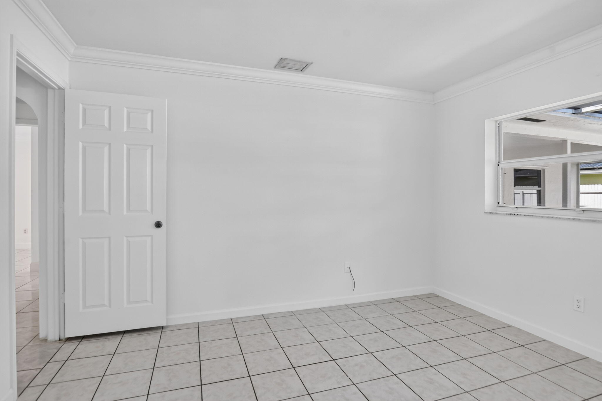 4602 Bison Street Boca Raton, FL 33428 - Photo 37 of 89 40