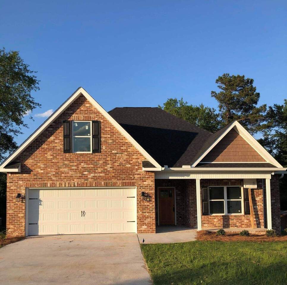 132 Chapman Ridge Road Macon, GA 31211 - Photo 1 of 1 Gallery Image 1