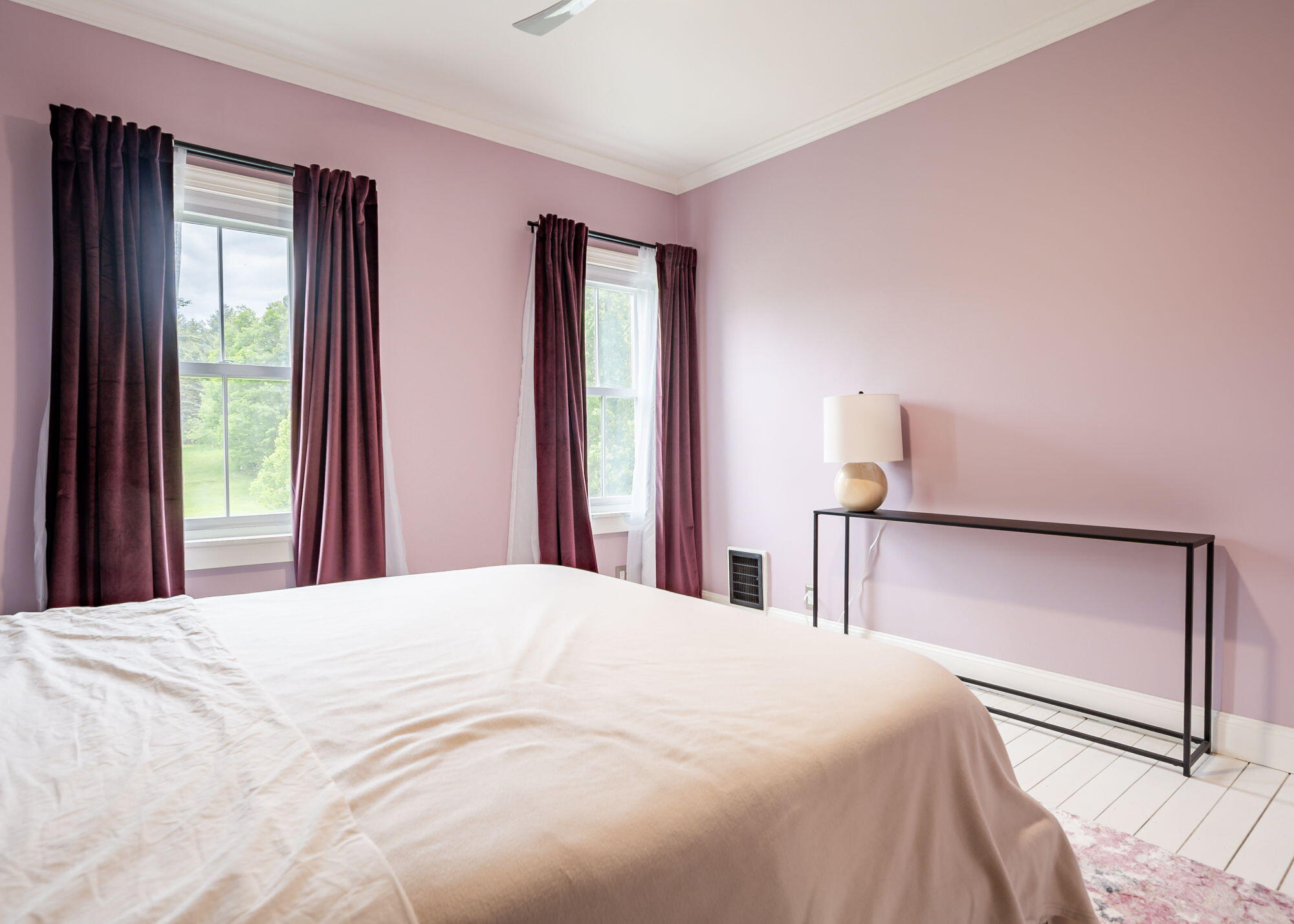 102 Kimball Corner Road Naples, ME 04055 - Photo 35 of 53 Bedroom