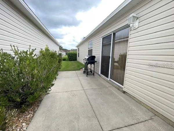 $2,300 | 1291 Jonesville Terrace, The Villages, FL 32162