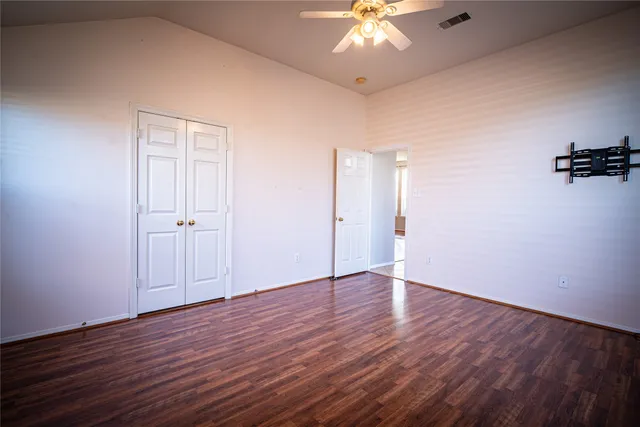 a view of a bathroom