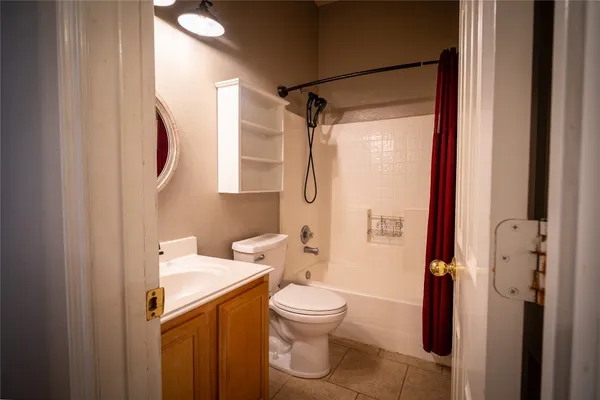 $269,900 | 32102 Annice Lane, Pinehurst, TX 77362