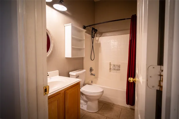 $269,900 | 32102 Annice Lane, Pinehurst, TX 77362