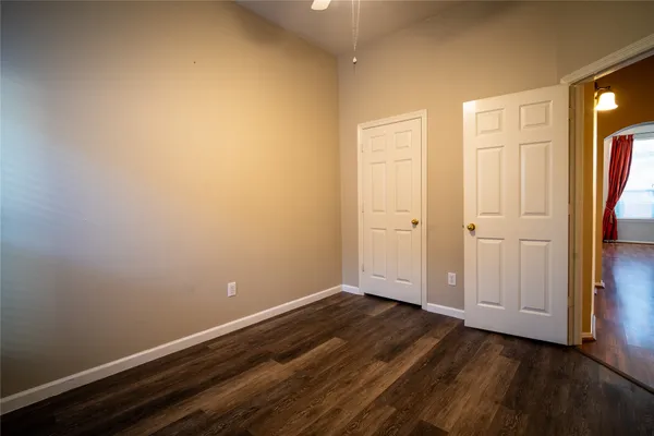 $269,900 | 32102 Annice Lane, Pinehurst, TX 77362