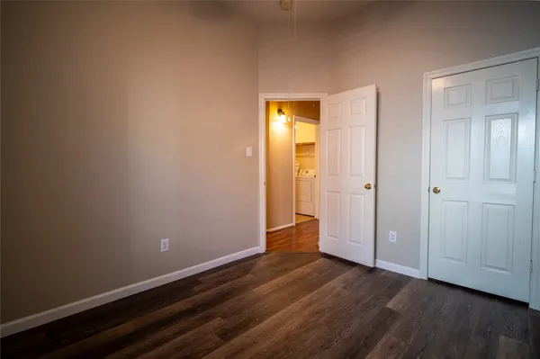 $269,900 | 32102 Annice Lane, Pinehurst, TX 77362