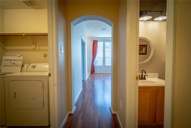 $274,900 | 32102 Annice Lane, Pinehurst, TX 77362