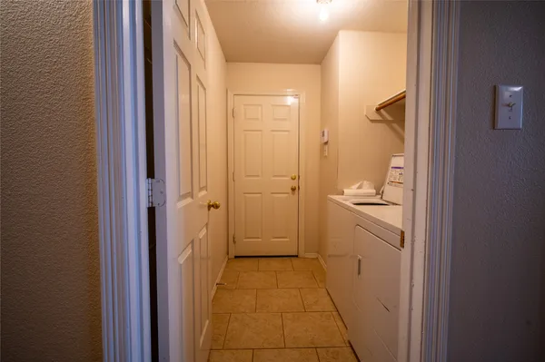 $269,900 | 32102 Annice Lane, Pinehurst, TX 77362