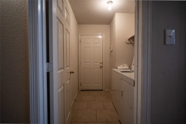 $269,900 | 32102 Annice Lane, Pinehurst, TX 77362