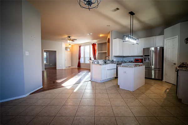 $269,900 | 32102 Annice Lane, Pinehurst, TX 77362