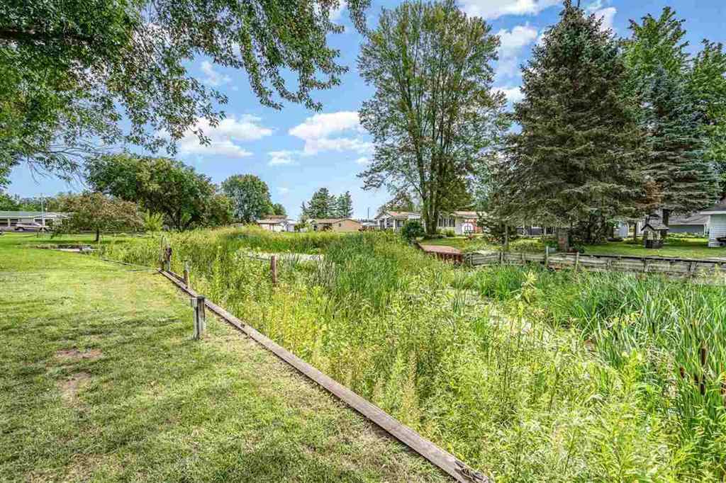 321 Bruce Road Beaverton, MI 48612 - Photo 23 of 23 Gallery Image 23