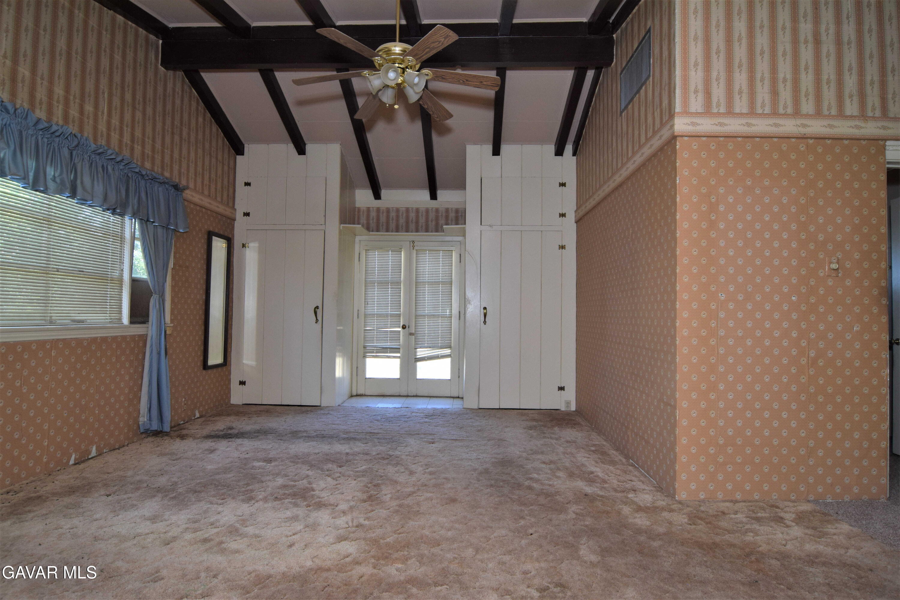 32758 Longview Road Pearblossom, CA 93553 - Photo 22 of 50 015