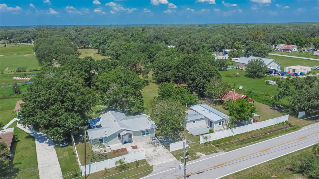1120 Walker Road Lakeland, FL 33810 - Photo 69 of 100 Gallery Image 69