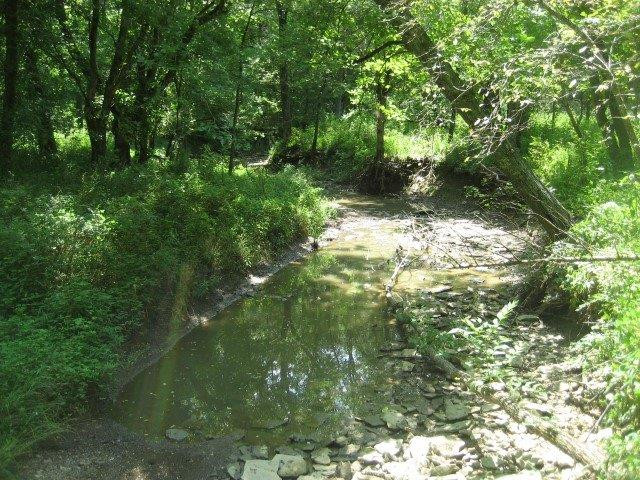 1670 Greene Road Owenton, KY 40359 - Photo 11 of 22 Photo 11