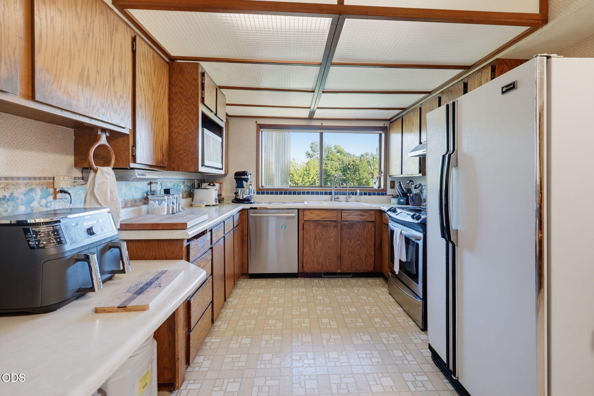 10178 Wheeler Road White City, OR 97503 - Photo 16 of 59 Gallery Image 16