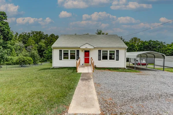 $175,000 | 1955 Waterlick Road, Lynchburg, VA 24501