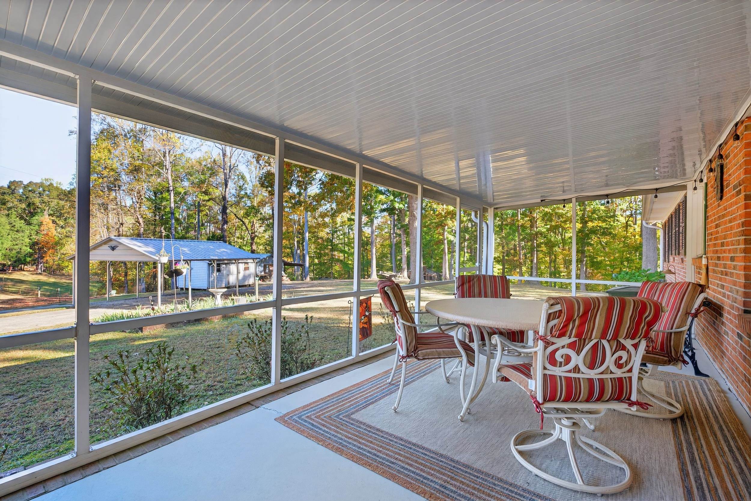 305 State Rd S-11-492 Gaffney, SC 29340 - Photo 24 of 40