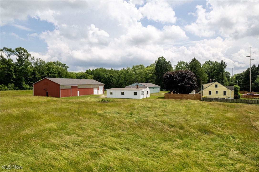 15459 Serfass Road Doylestown, OH 44230 - Photo 28 of 42