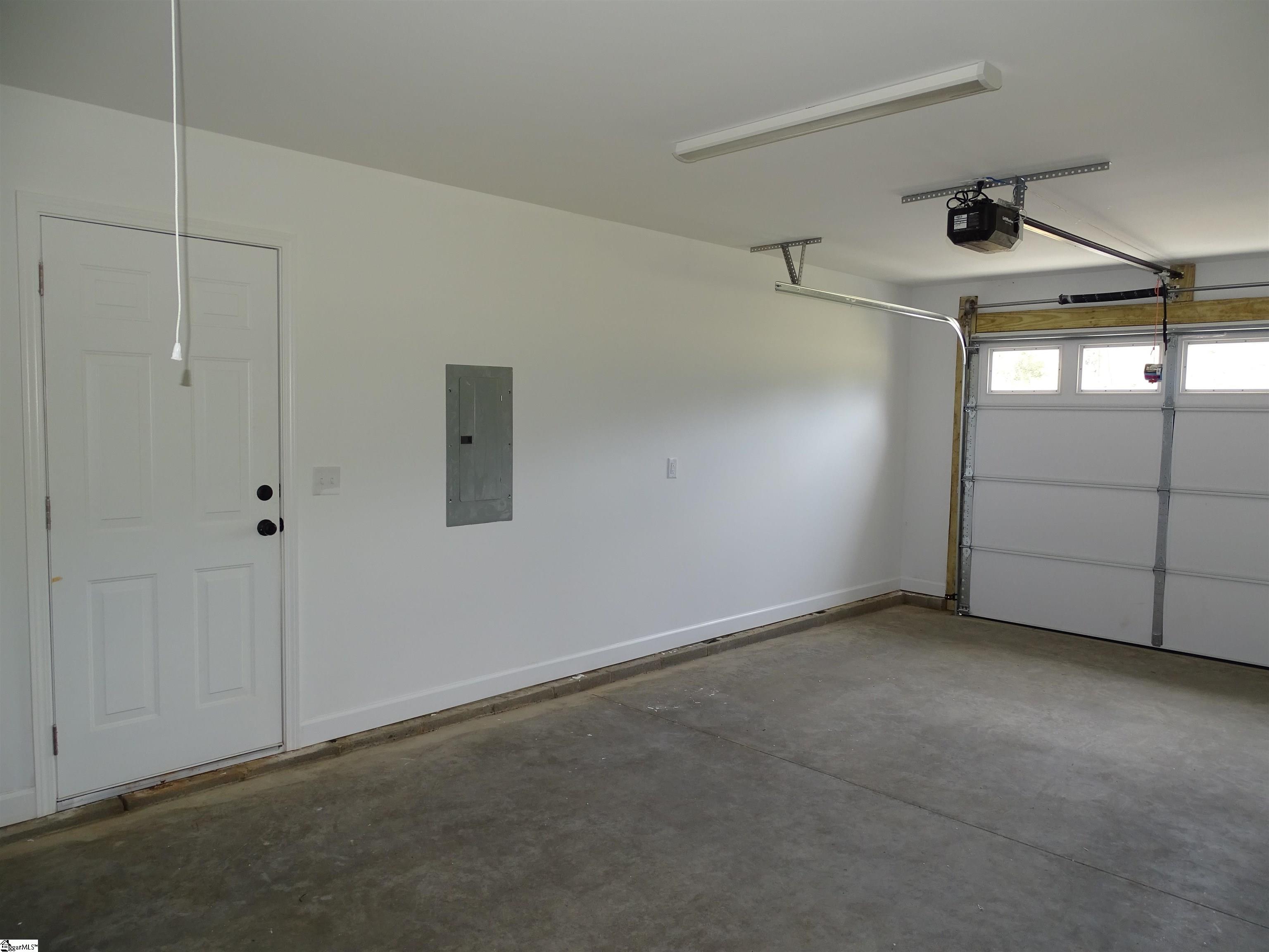 242-246 Brewton Road Spartanburg, SC 29301 - Photo 35 of 36