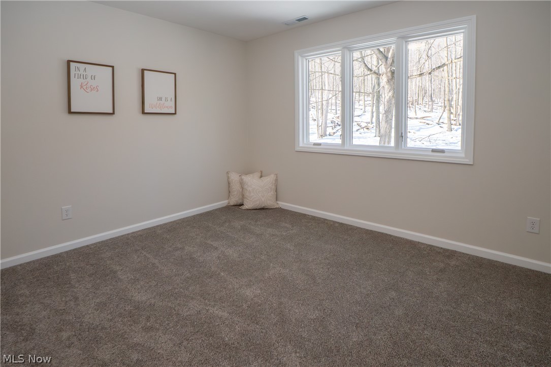 6984 River Styx Road Medina, OH 44256 - Photo 18 of 50 Bedroom 2