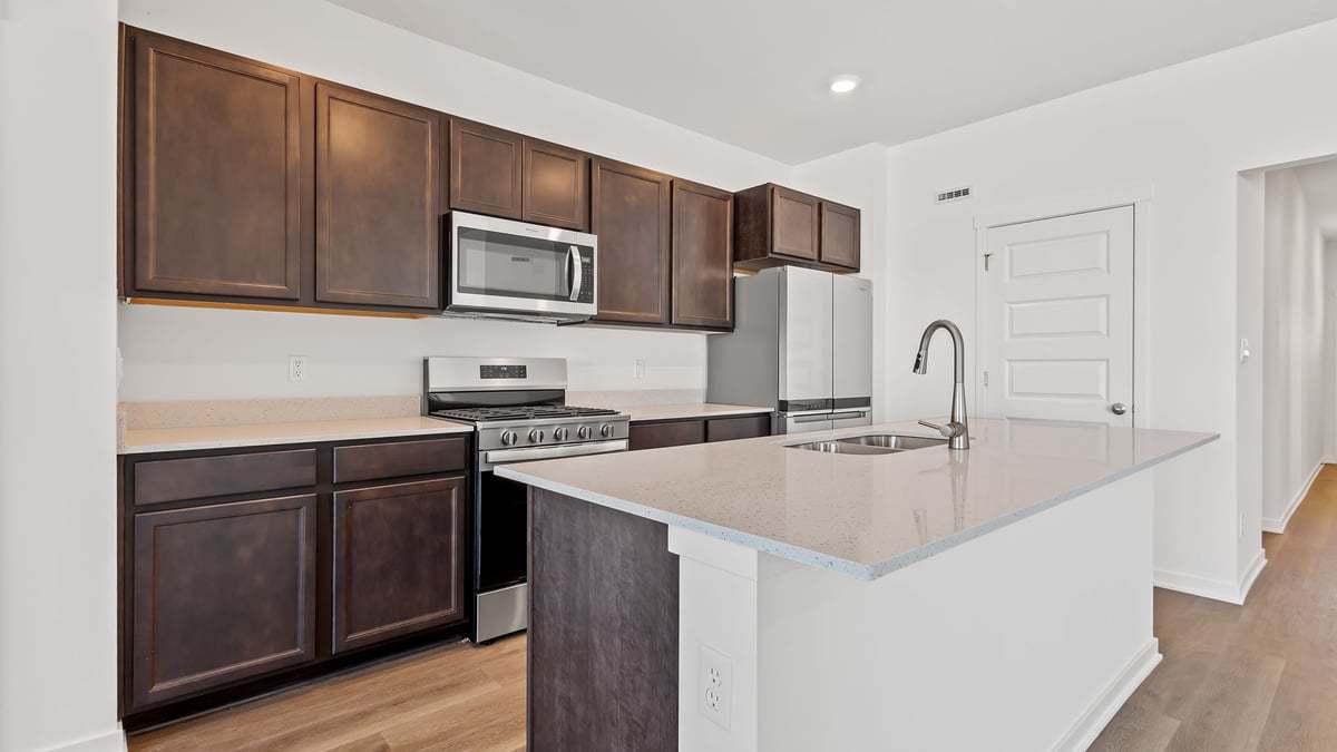 17539 West Windemere Circle Lockport, IL 60441 - Photo 10 of 25