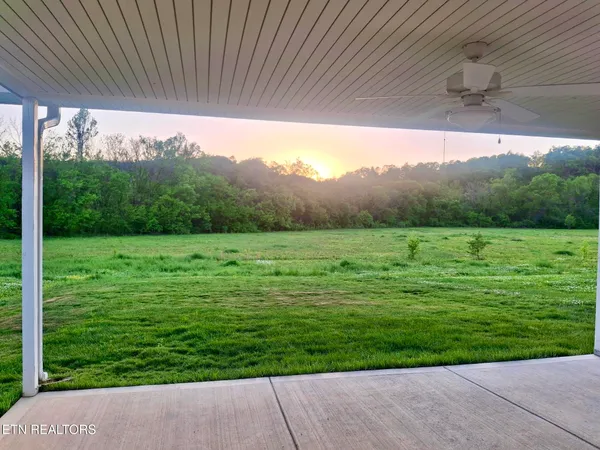 $2,400 | 728 Snowflower Circle, Pigeon Forge, TN 37863