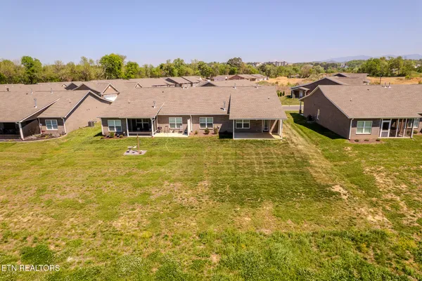 $2,400 | 728 Snowflower Circle, Pigeon Forge, TN 37863