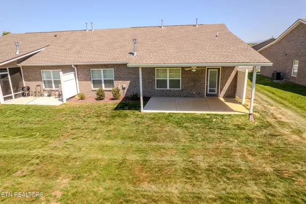 $2,400 | 728 Snowflower Circle, Pigeon Forge, TN 37863