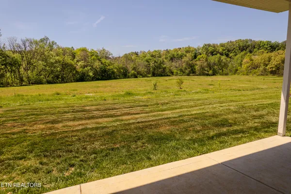 $2,400 | 728 Snowflower Circle, Pigeon Forge, TN 37863