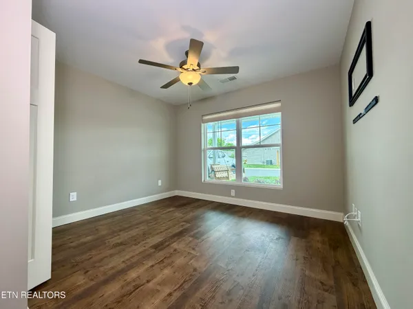 $2,400 | 728 Snowflower Circle, Pigeon Forge, TN 37863