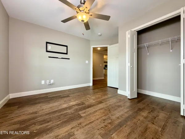 $2,400 | 728 Snowflower Circle, Pigeon Forge, TN 37863