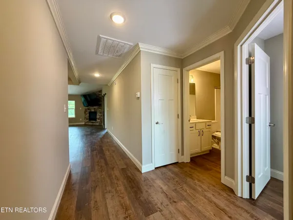 $2,400 | 728 Snowflower Circle, Pigeon Forge, TN 37863