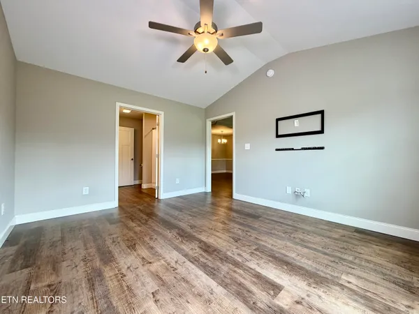 $2,400 | 728 Snowflower Circle, Pigeon Forge, TN 37863