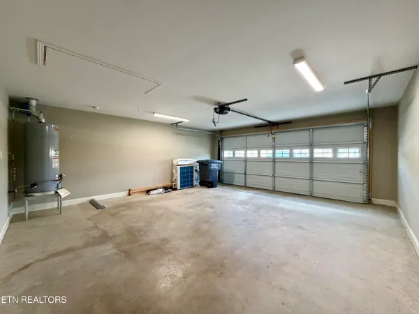 $2,400 | 728 Snowflower Circle, Pigeon Forge, TN 37863