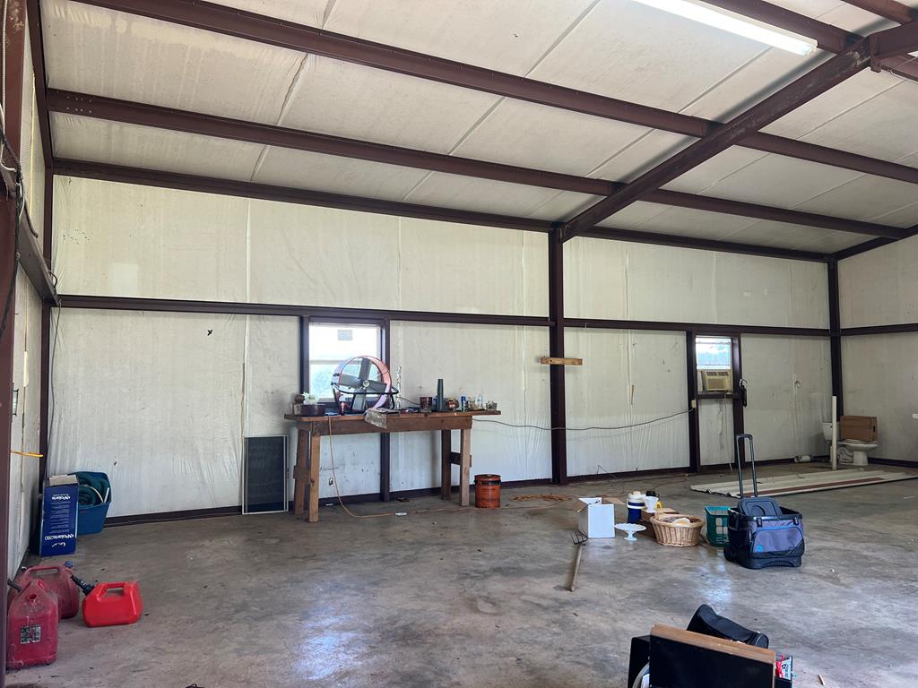 1118 Lees Bridge Road Pinckard, AL 36350 - Photo 49 of 55