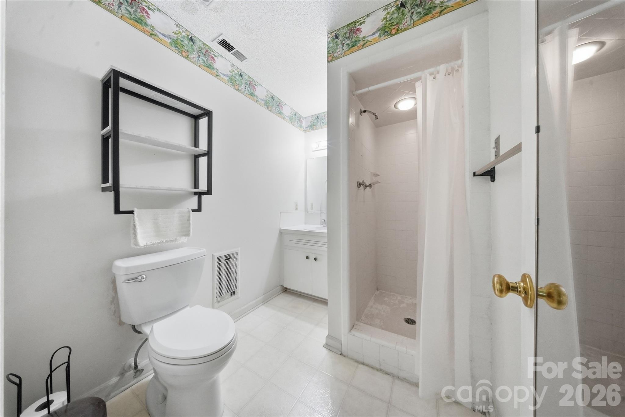 4913 South New Hope Road Belmont, NC 28012 - Photo 21 of 36 Gallery Image 21