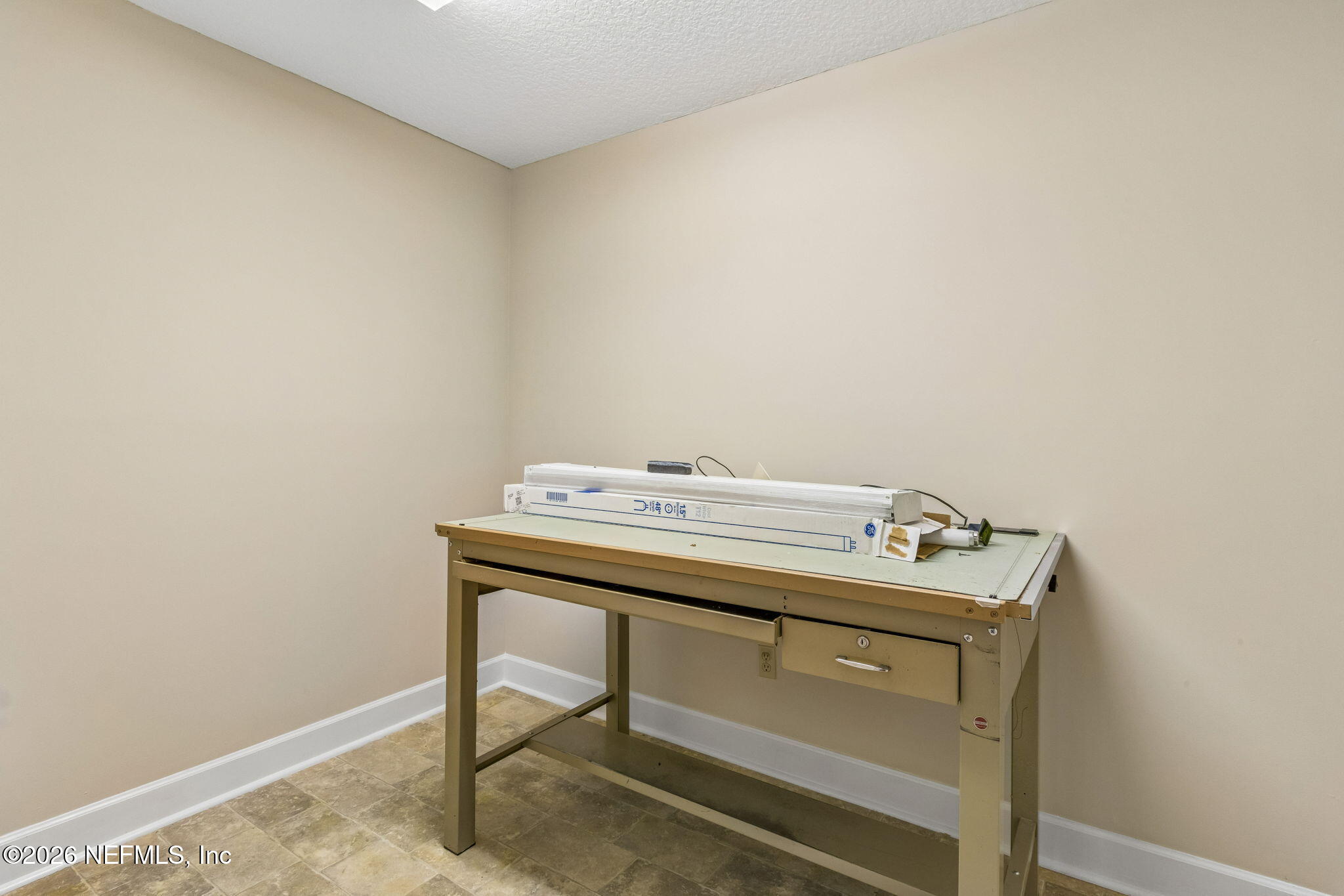 2371 Bridgette Way Fleming Island, FL 32003 - Photo 75 of 97 32-web-or-mls-2371 Bridgette Way-32