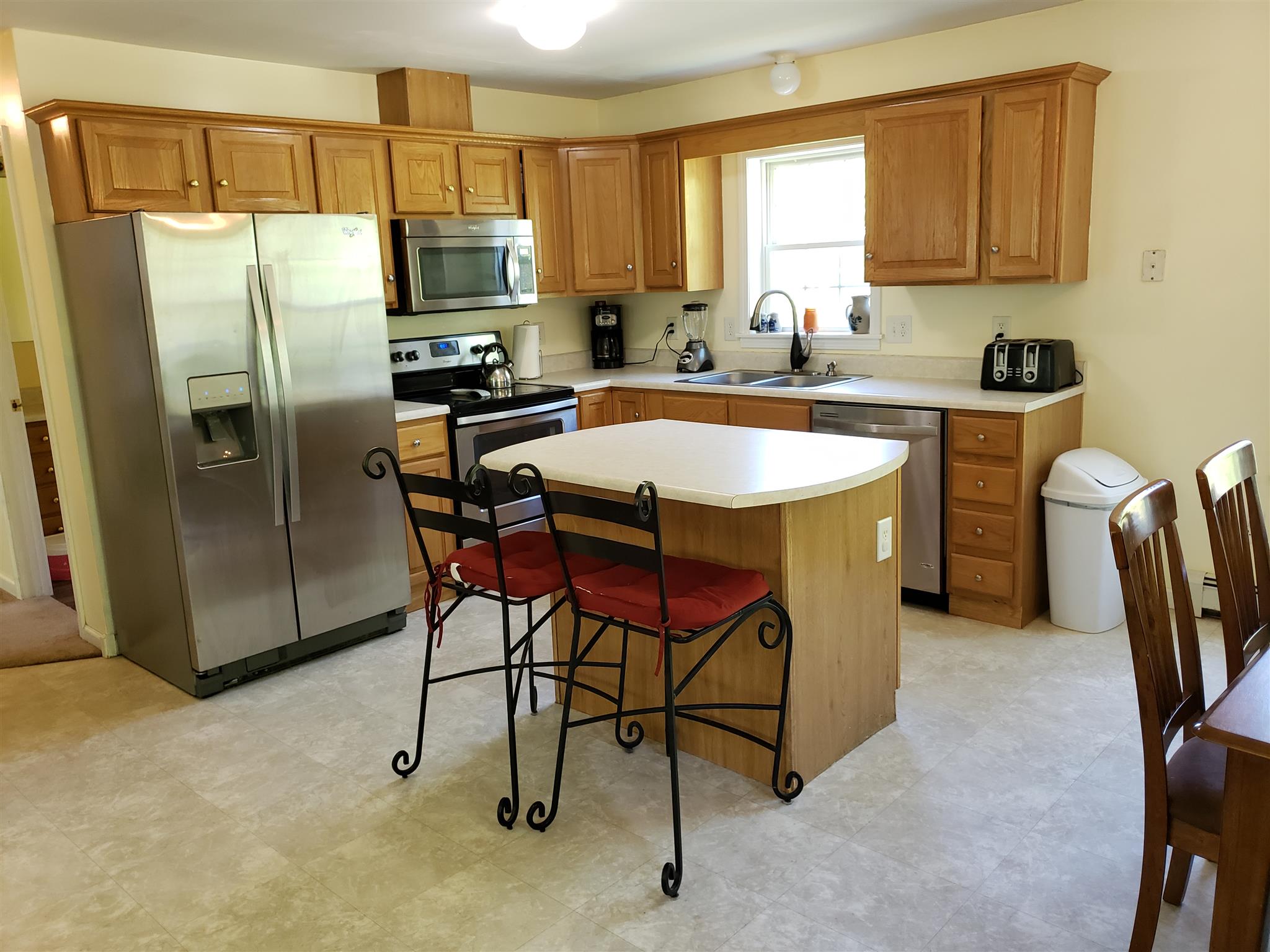 347 N Road Salisbury, NH 03235 - Photo 2 of 31 Gallery Image 2