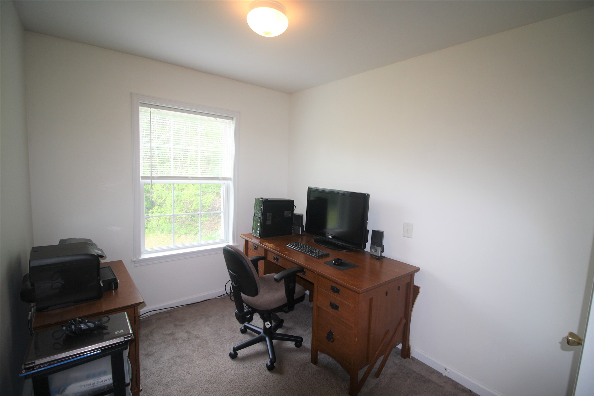 347 N Road Salisbury, NH 03235 - Photo 11 of 31 Gallery Image 11