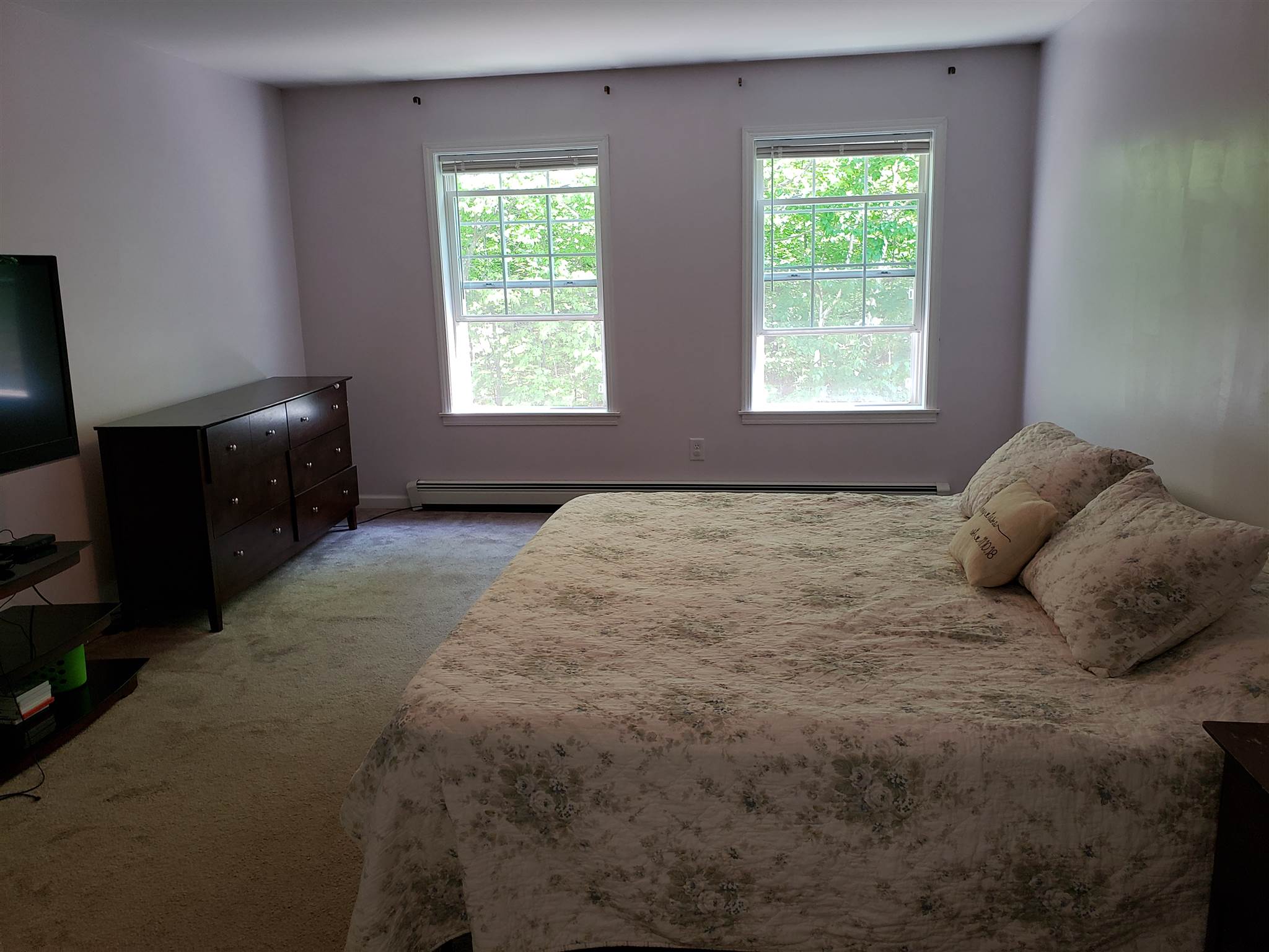347 N Road Salisbury, NH 03235 - Photo 13 of 31 Gallery Image 13