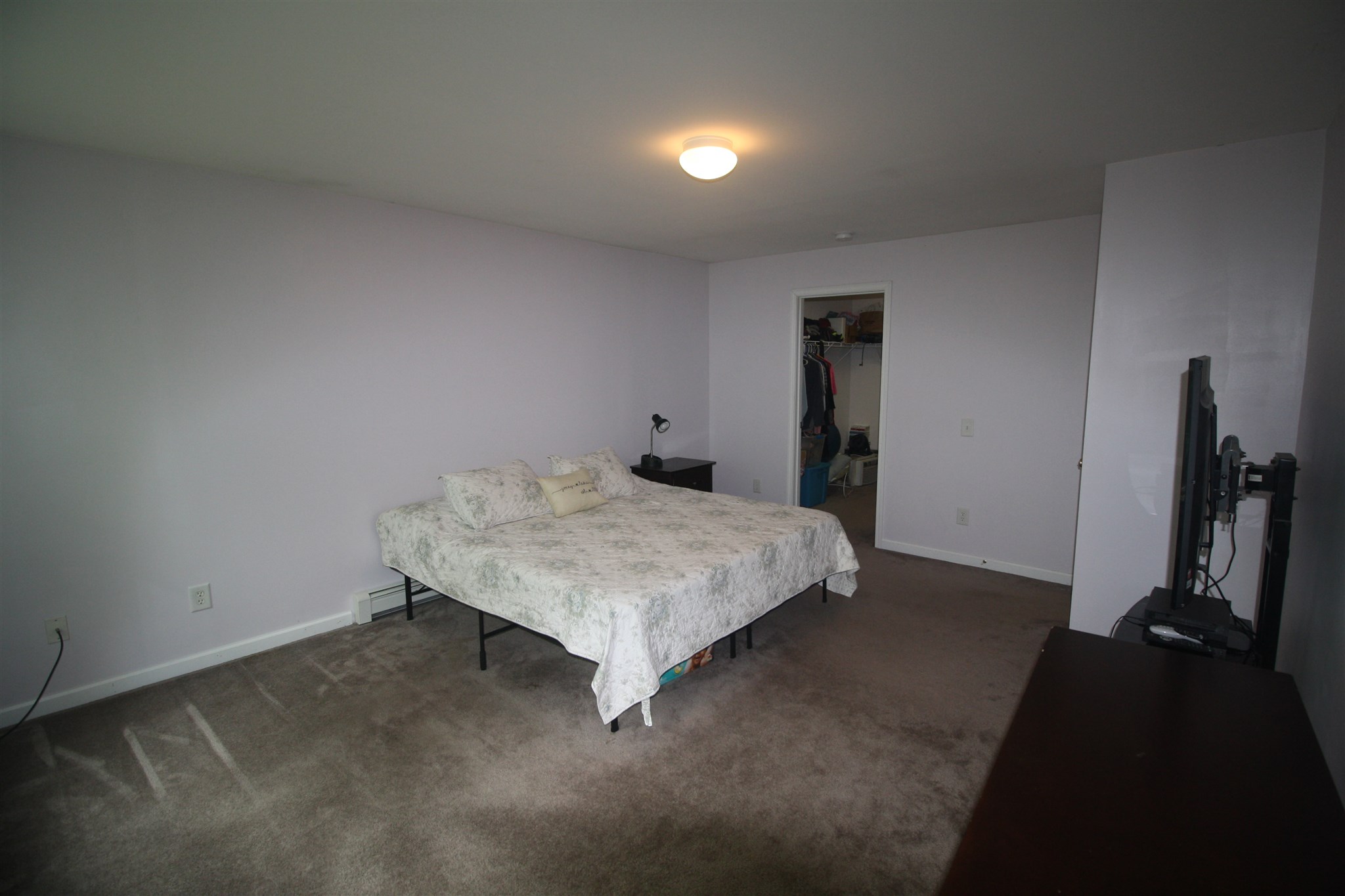 347 N Road Salisbury, NH 03235 - Photo 14 of 31 Gallery Image 14