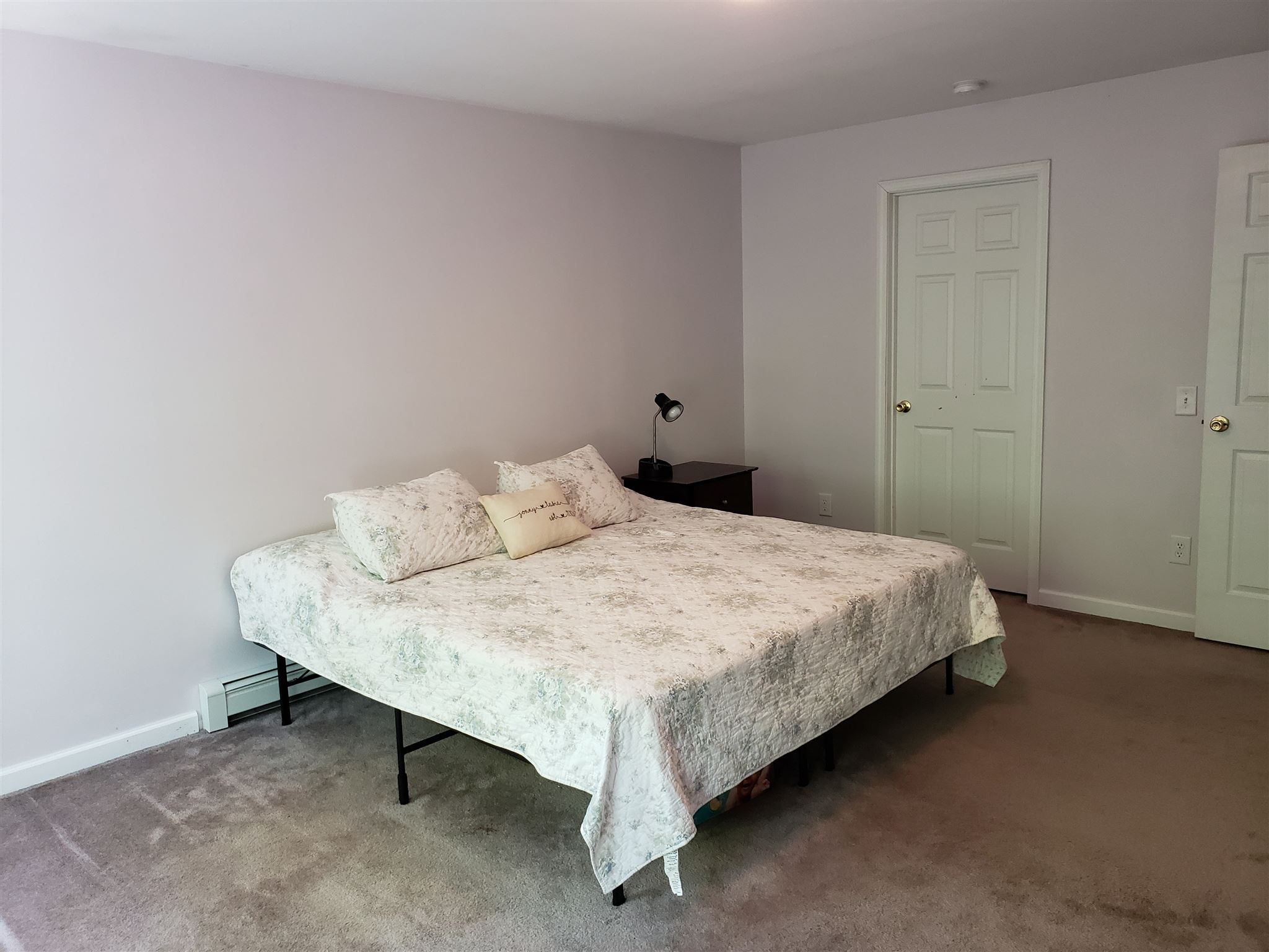 347 N Road Salisbury, NH 03235 - Photo 15 of 31 Gallery Image 15