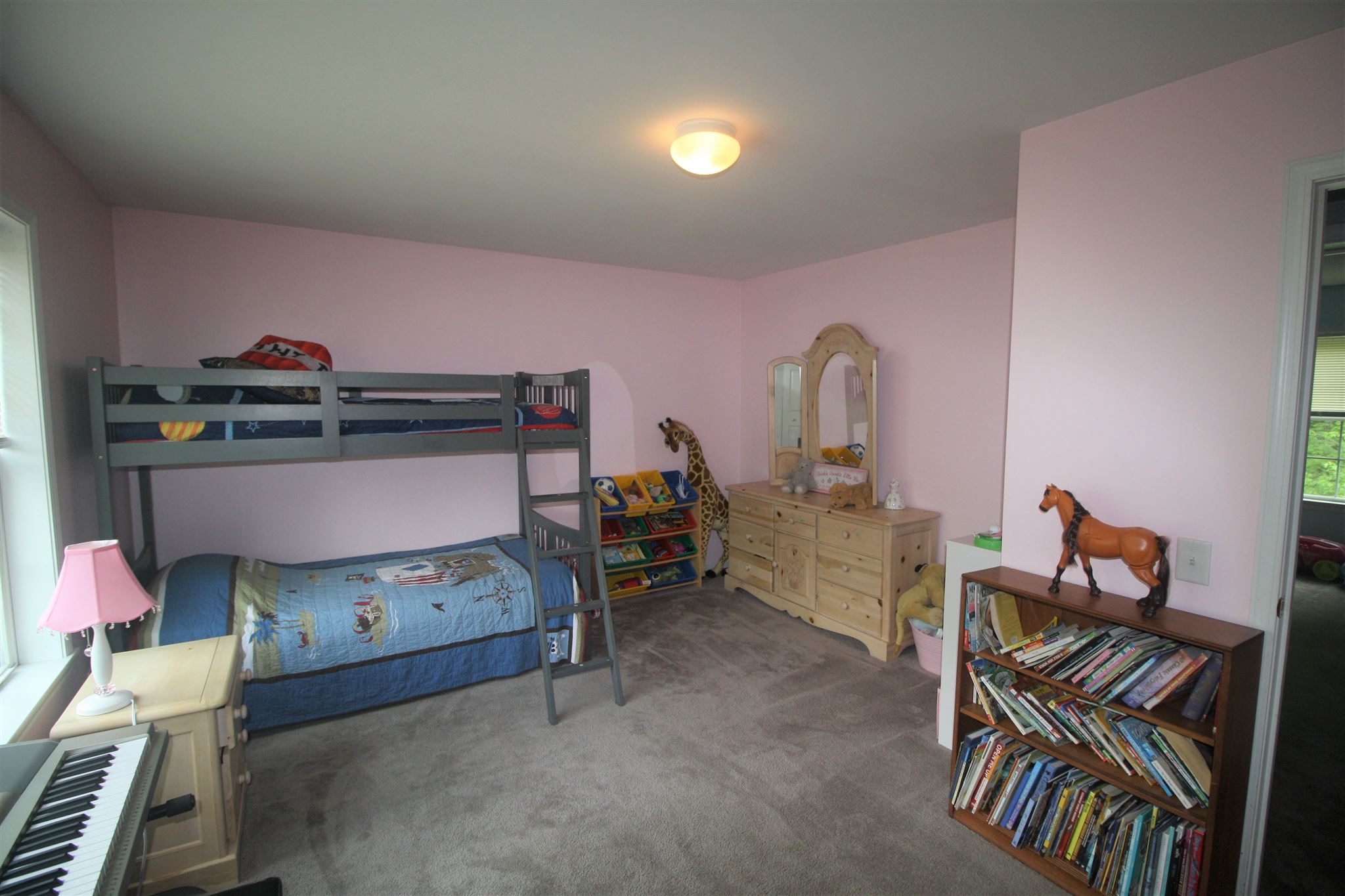 347 N Road Salisbury, NH 03235 - Photo 16 of 31 Gallery Image 16